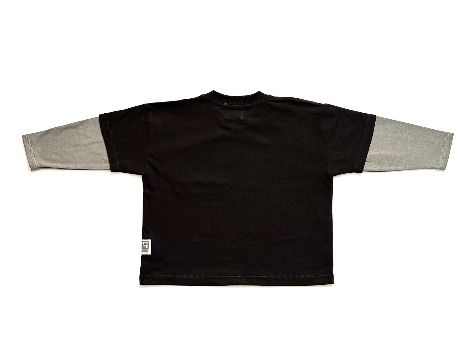 CAMISETA SKATEBOARDING IS NOT A CRIME