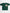Kiddo T-shirt