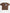 FLIP T-shirt