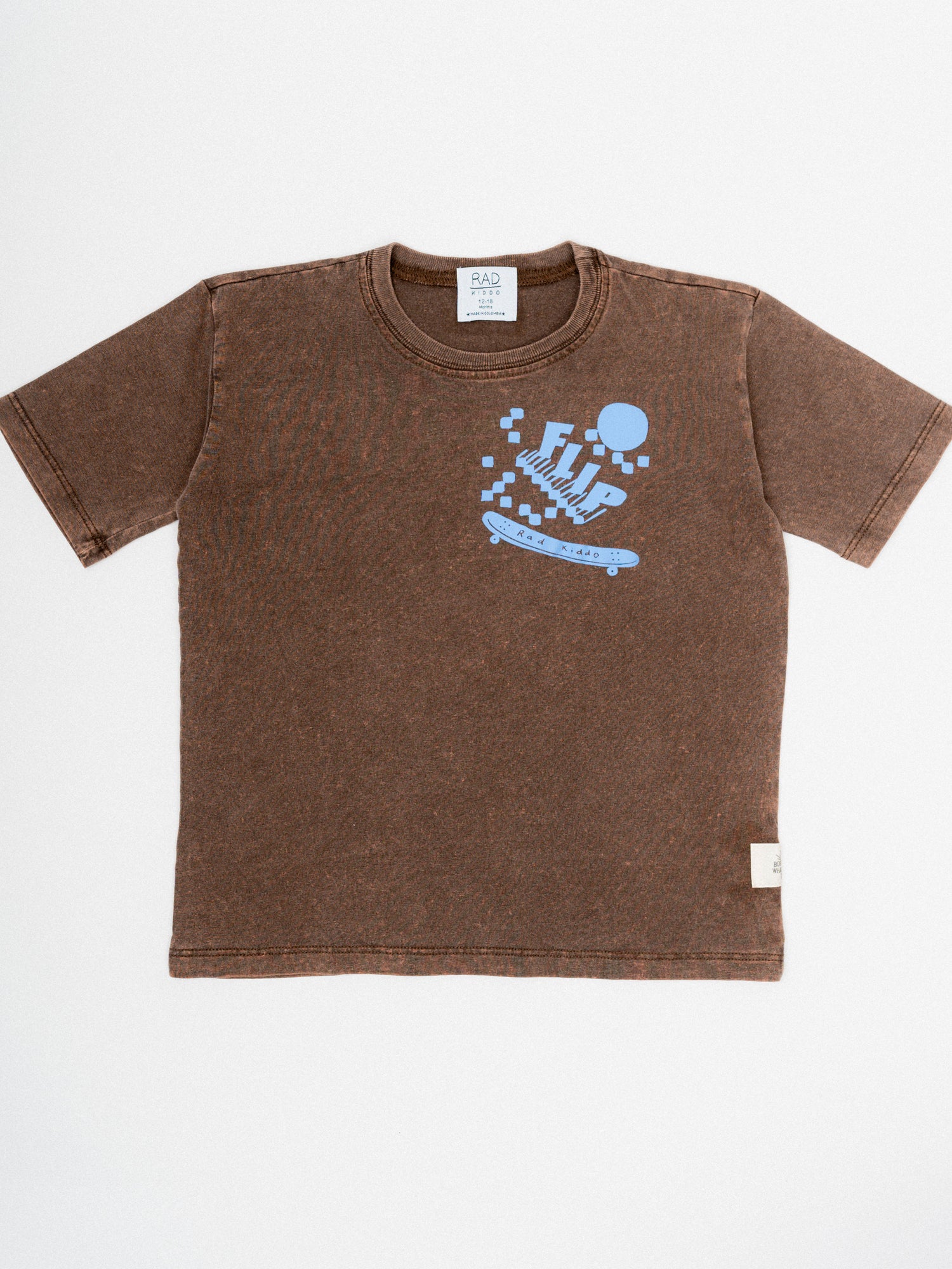 FLIP T-shirt