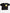 Skate All Day T-shirt