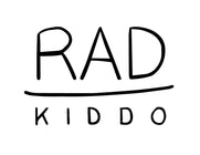 Radkiddo