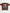 FLIP T-shirt