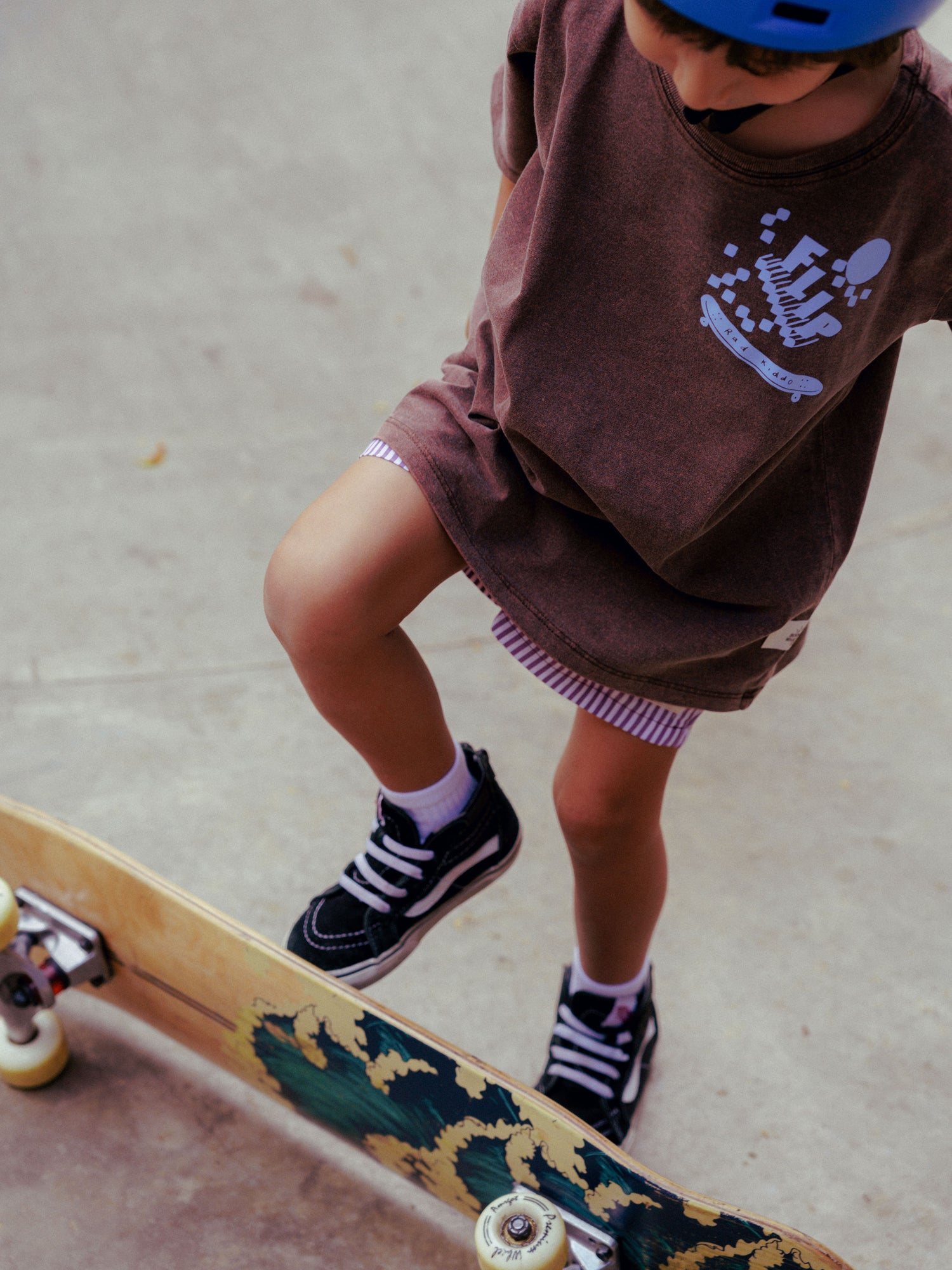 FLIP T-shirt