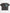 Little Dude T-shirt