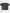 Little Dude T-shirt