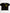 Thunder T-shirt